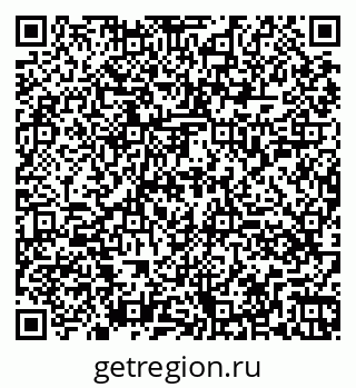 79260059980