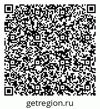 79260059982