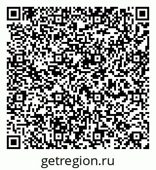 79260059984