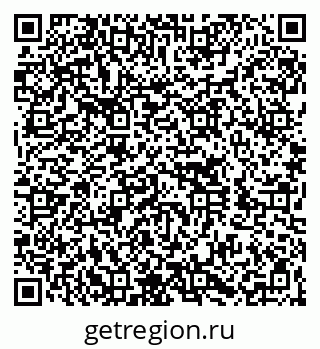 79260059985