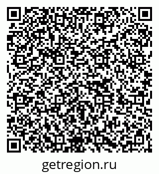 79260059989