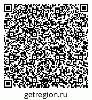79260059991