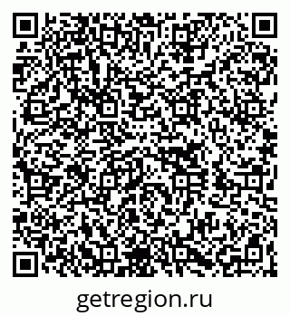 79260059992