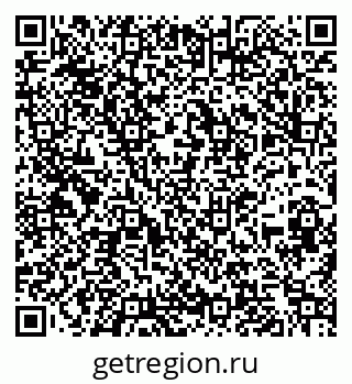 79260059993