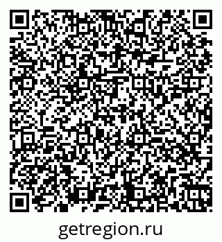 79260059994