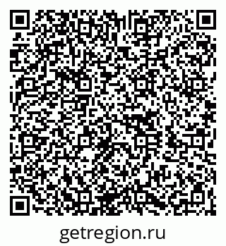 79260059995