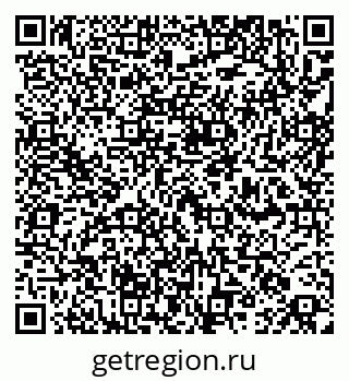 79260059997
