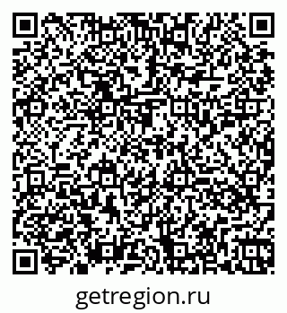 79260059999