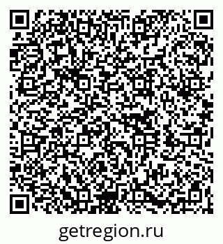 79260060004