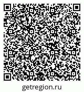 79260060005