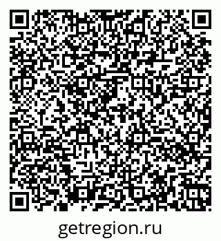 79260060007
