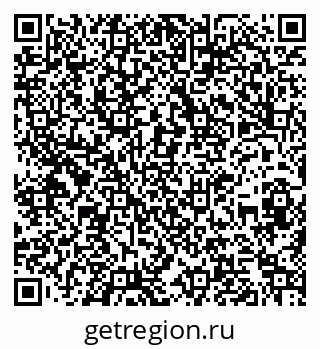 79260060011