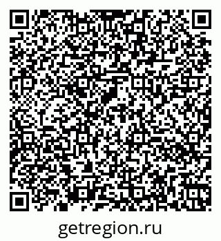 79260060012