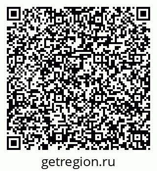 79260060016