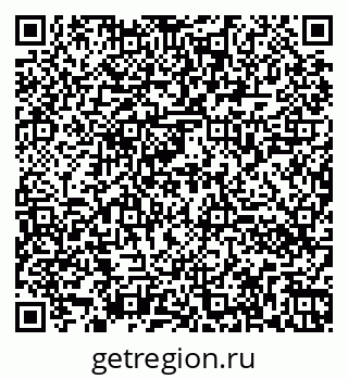 79260060017