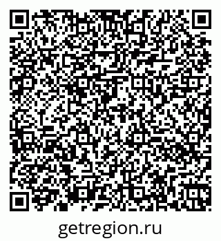 79260060019