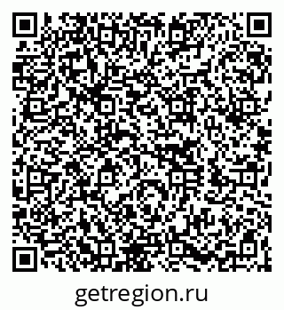 79260060022