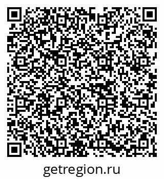 79260060023