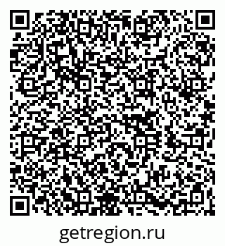 79260060029