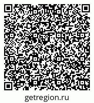 79260060030