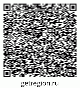 79260060032