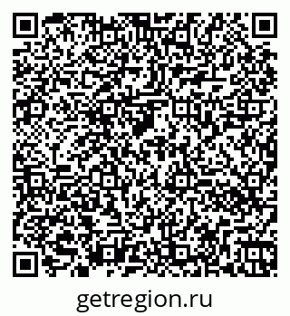 79260060038