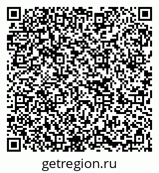 79260060041