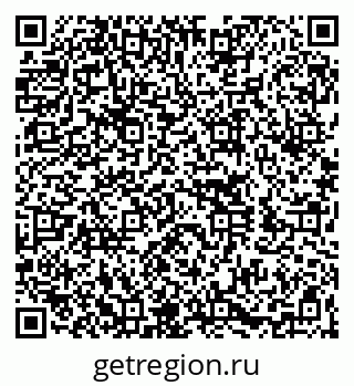 79260060042