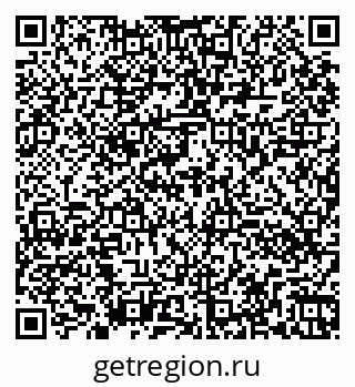 79260060045