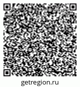 79260060046