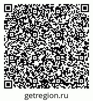 79260060048