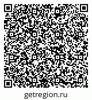 79260060050