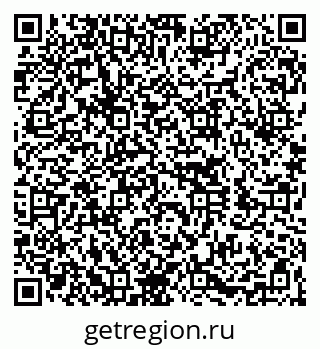 79260060051