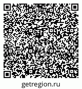 79260060054