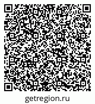 79260060057