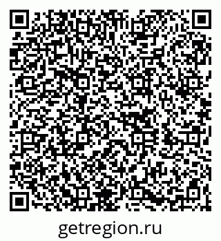 79260060060