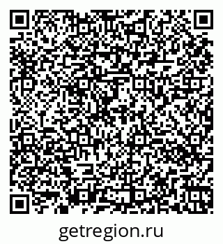 79260060062