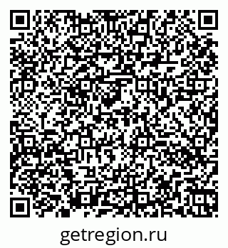 79260060064
