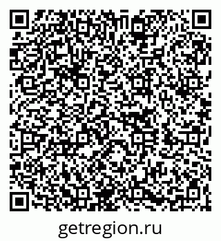 79260060065