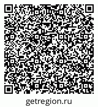 79260060067