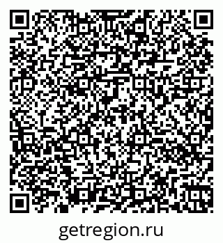 79260060071