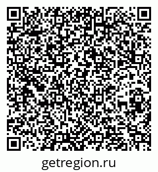 79260060073