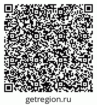 79260060074