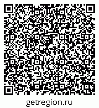79260060076