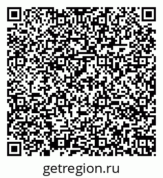 79260060077