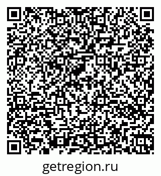 79260060079