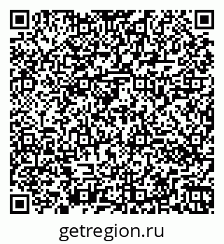 79260060085