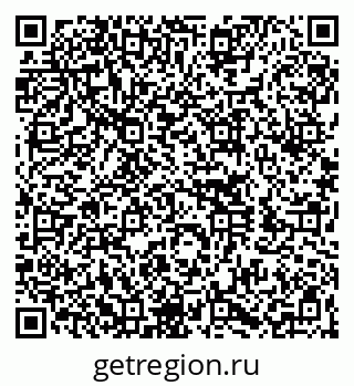 79260060086