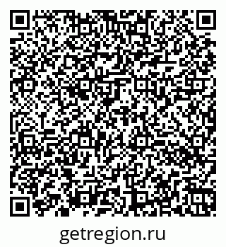 79260060087