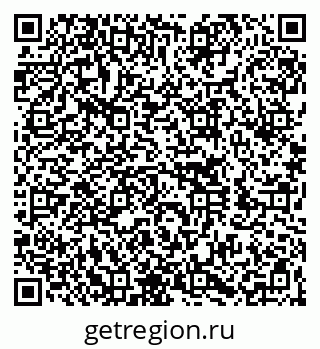 79260060089